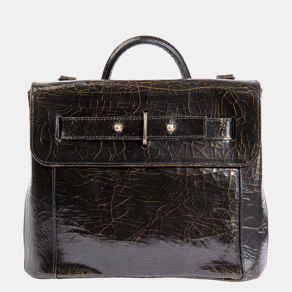 Womens Bags - Marc Marmel