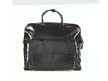 Klondike Weekender Luggage Bag