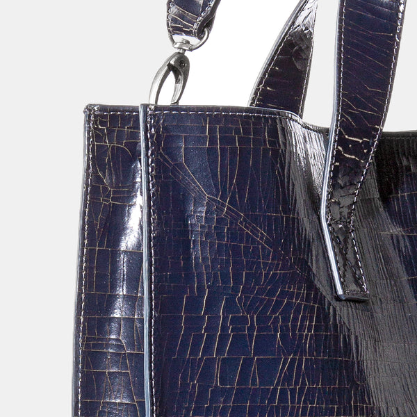 Tomo Tote Bag Carryall - Marc Marmel