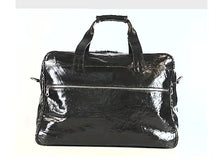 Marc Duffle Carry On