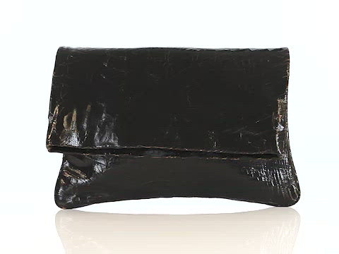 Bolso cruzado Clutch Ns