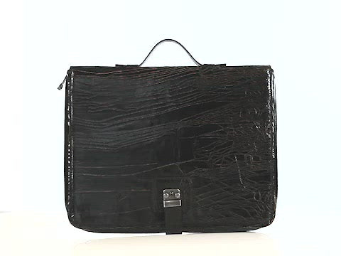 Deux Pad Case Laptop