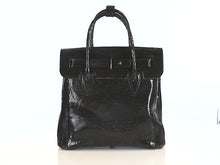 Mini Herman Handbag