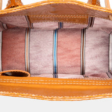 Luxury leather sustainable silk small handbag shoulder bag