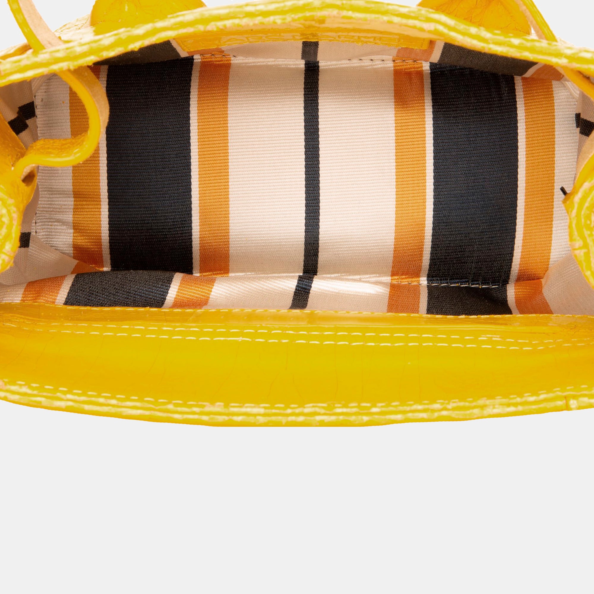 Luxury leather sustainable silk small handbag shoulder bag