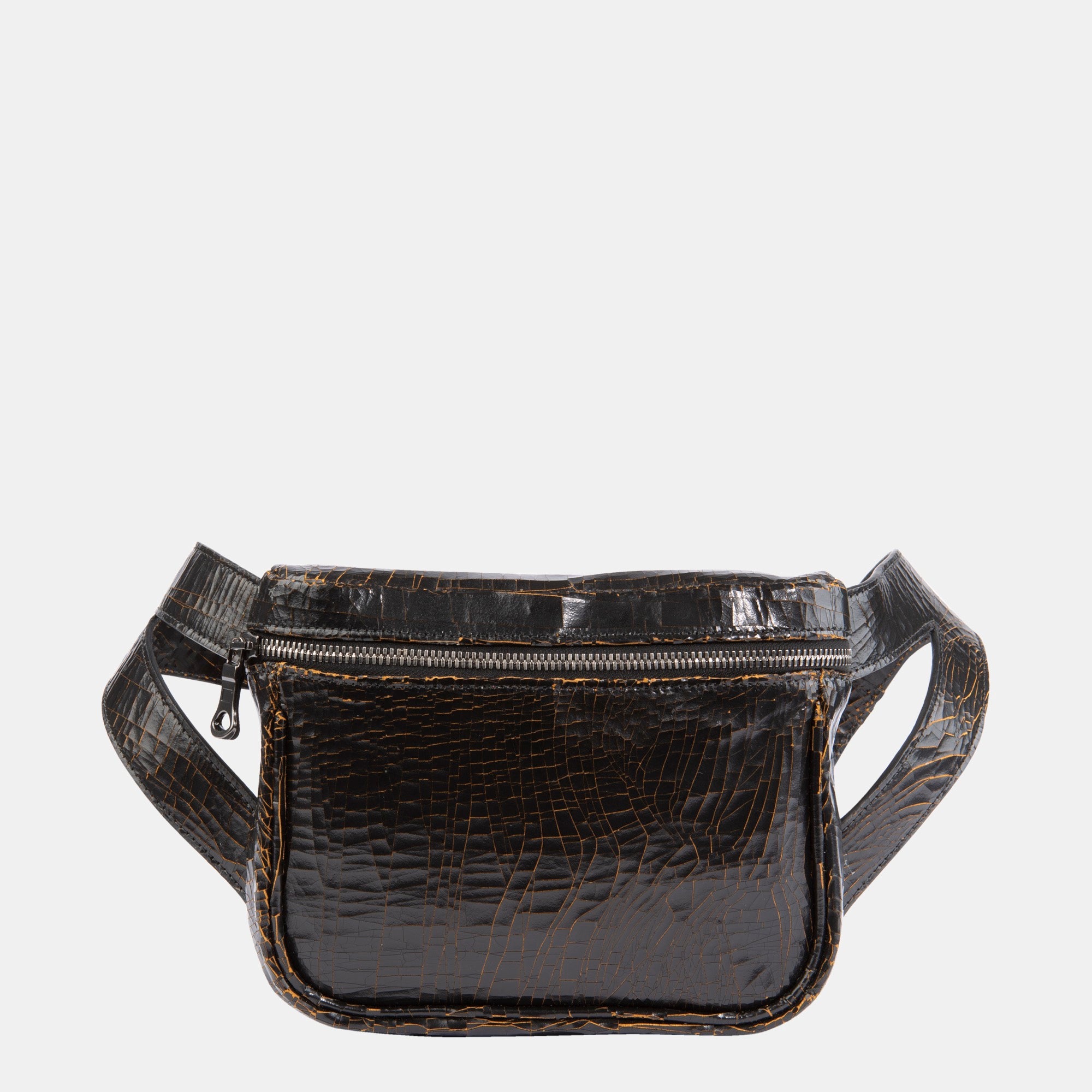 Luxury Fanny Pack