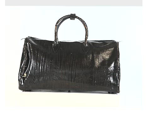 Roberts Carryall