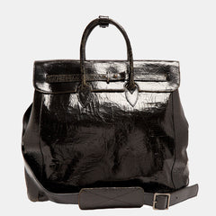 herman-bag-carry-on-luggage- 