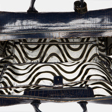 Midi Benny Bag Luggage