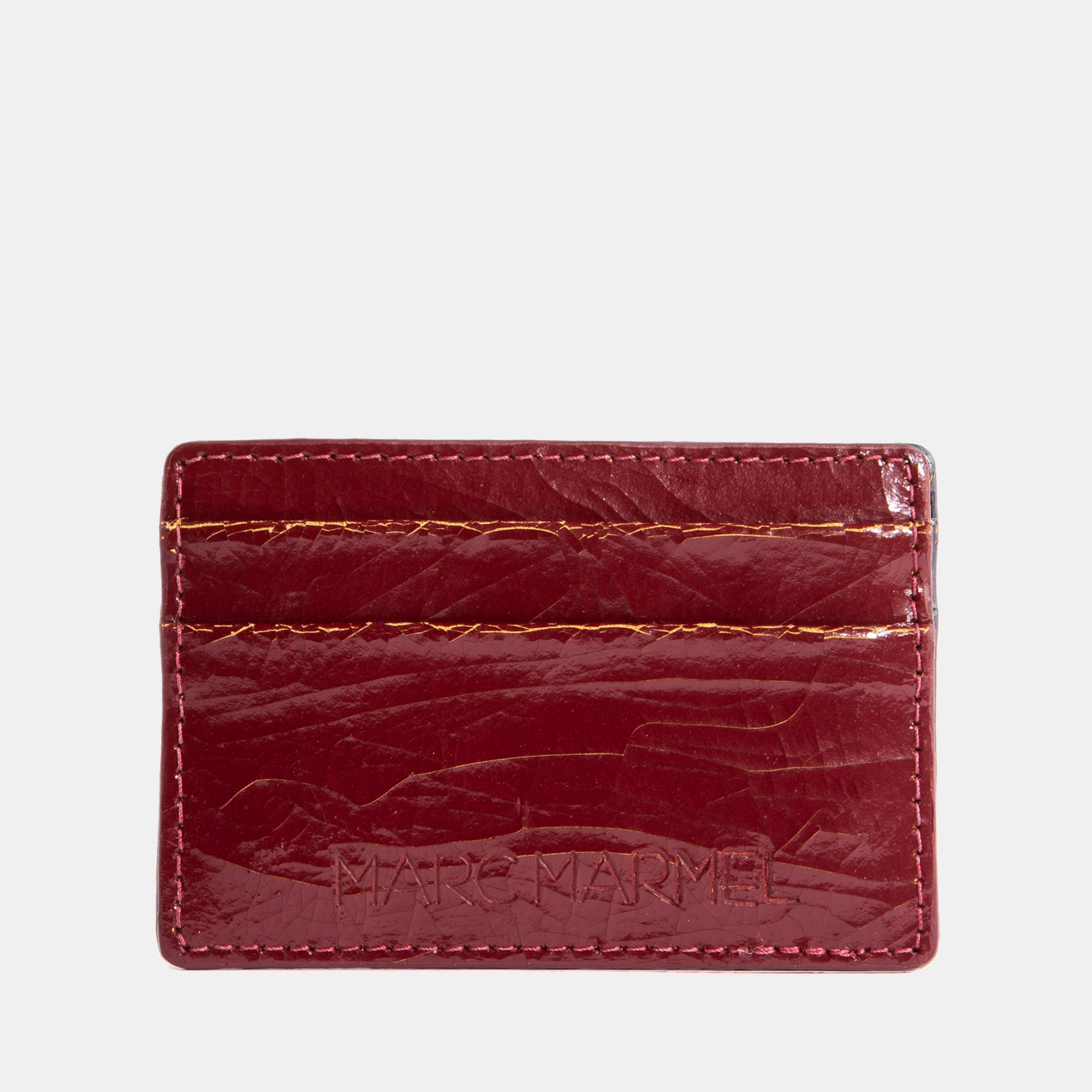 Money Card Sleeve Money Card Sleeve