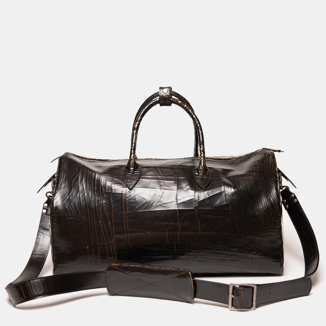 Bolsa multiusos Roberts