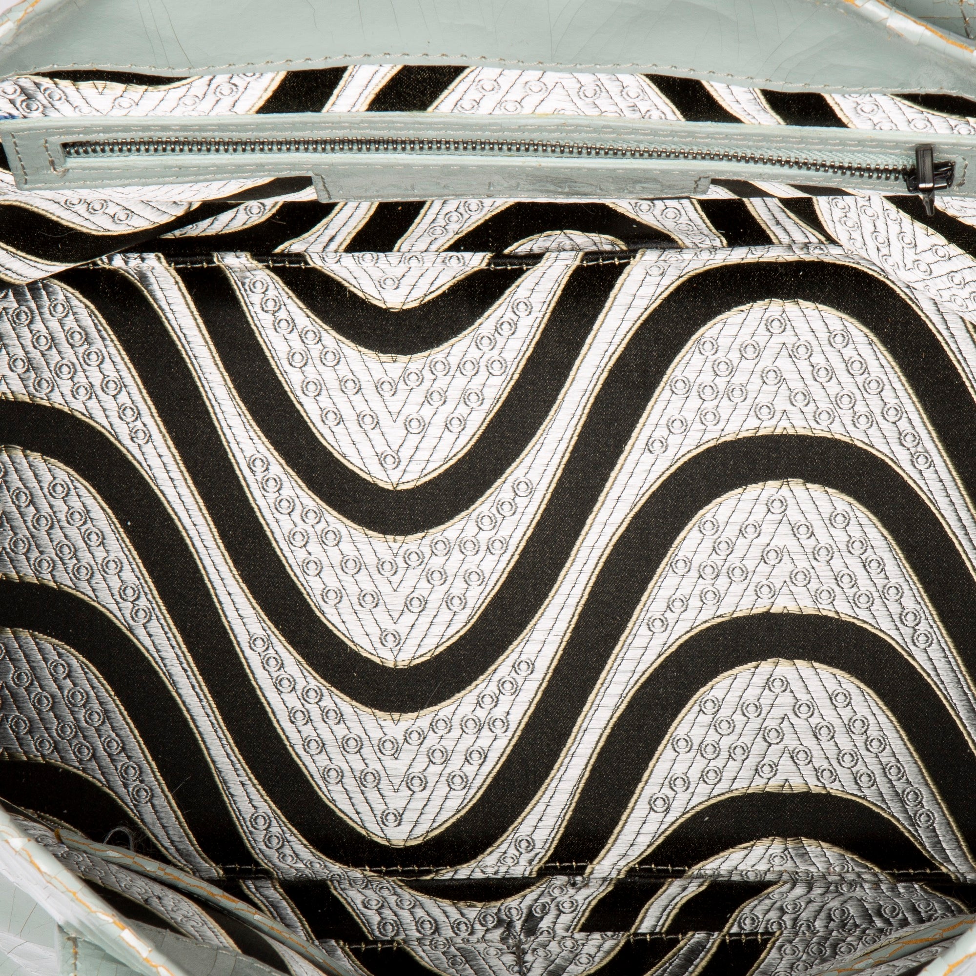 Small Shopper Tote Bag