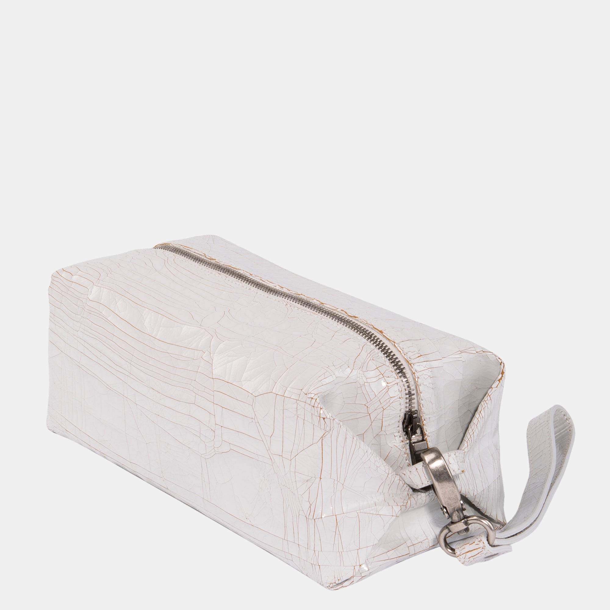 designer travel toiletry bag Small in hook allows you to hang it up for easy access in any spaceperfect for hotel bathrooms Wash Bag Toiletry Bag Luxury